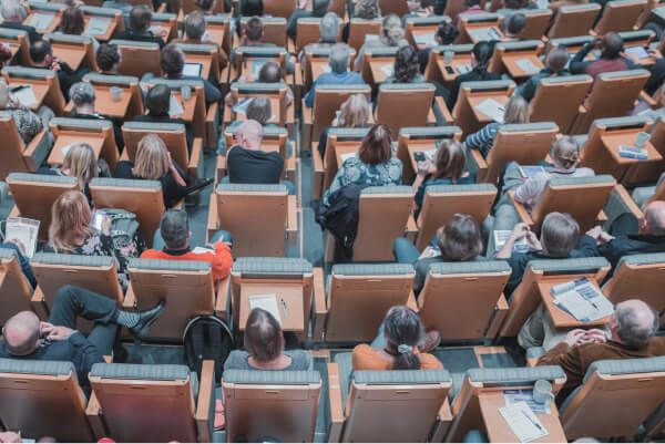 10 computer based training examples edapp microlearning